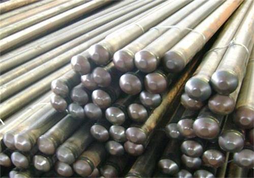 荆门桩基声测管