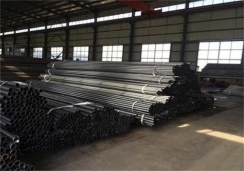 荆门桩基声测管 荆门桩基声测管