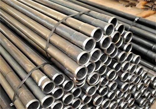 荆门桩基声测管 荆门桩基声测管