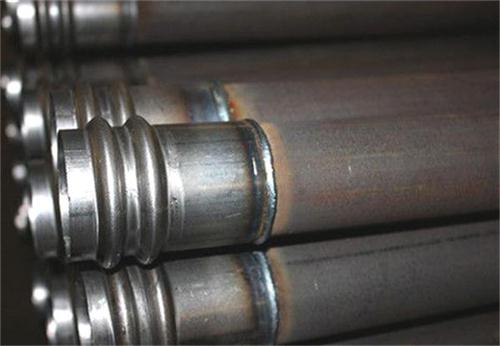 荆门桩基声测管 荆门桩基声测管