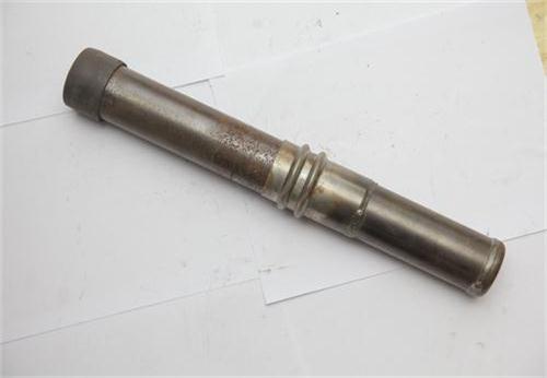 荆门桩基声测管 荆门桩基声测管